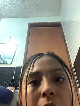 littlee_Lucy's Live XXX Chat