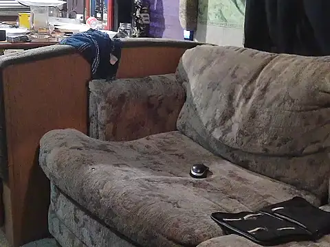 Živý XXX chat pussyismymaster
