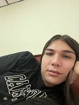 saracaball_ – Live XXX-chat