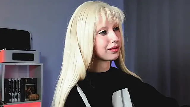 YukiMisa: απευθείας συνομιλία ΧΧΧ