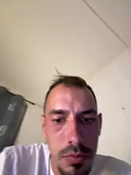 Živý XXX chat Dresdenkevin2025