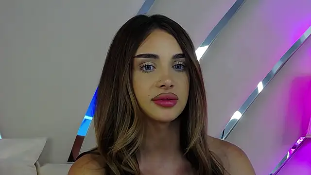 IvyNox: απευθείας συνομιλία ΧΧΧ