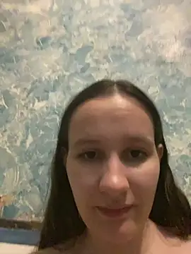 babywaifu's Live XXX Chat