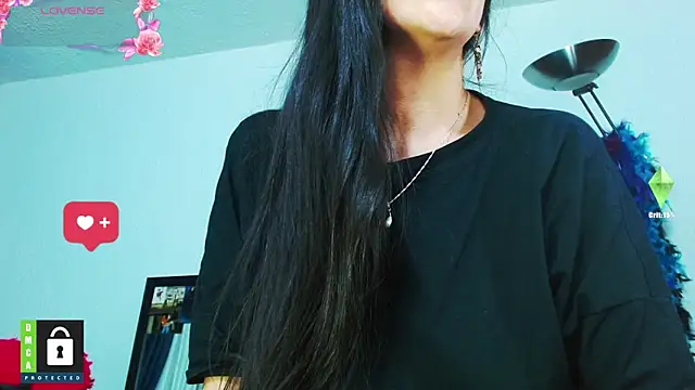 Abri_369 라이브 XXX 채팅