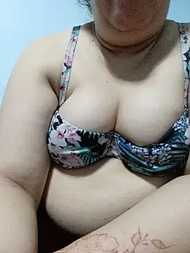 Notila-68 라이브 XXX 채팅