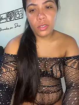 ZahraAmira_: απευθείας συνομιλία ΧΧΧ