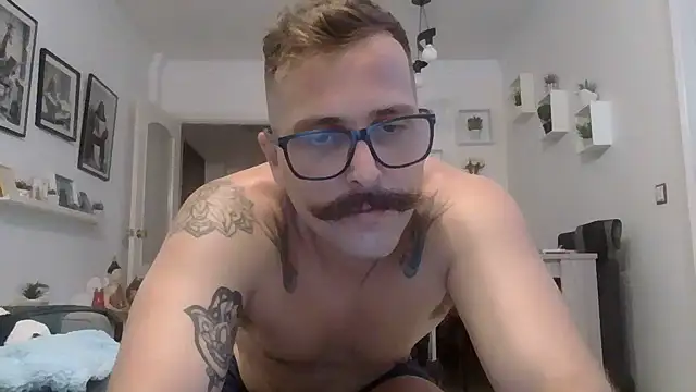 Chat XXX ao vivo de yanick931