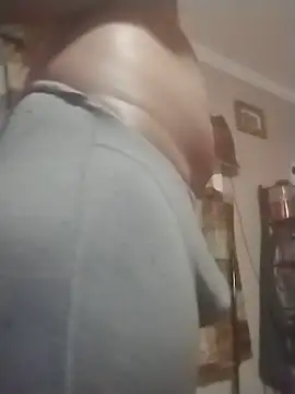 ReallyReallyReal Chat XXX live