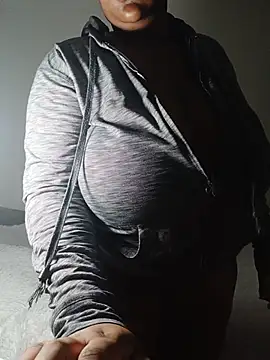 Suger-Boobs live XXX chat