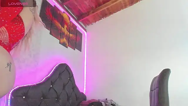 mona_bigcock Chat XXX in diretta