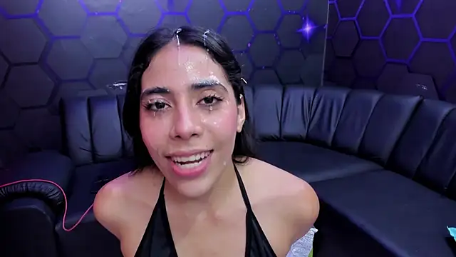 Blow2job-Latt – Live XXX-chat