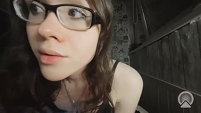 RachelSav Live XXX Chat