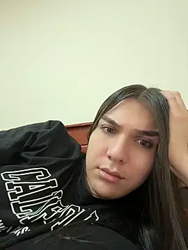 Živý XXX chat saracaball_