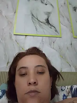 BIADELICIA1: απευθείας συνομιλία ΧΧΧ