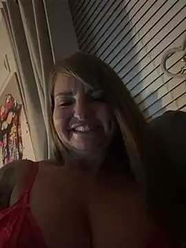 Chat XXX en directo de Tattu_Babe