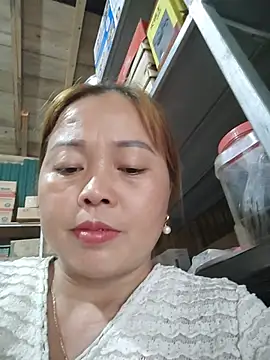 Chat XXX Live Yee_Yee1