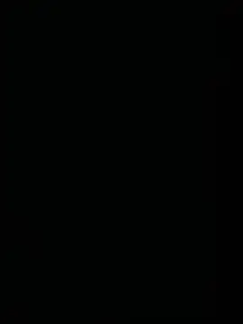 mariusSingur Chat XXX live