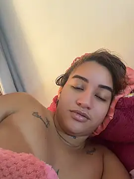Little_Gaby_ 라이브 XXX 채팅