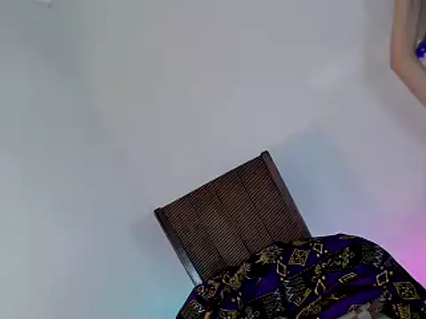 yourlovingbella 라이브 XXX 채팅