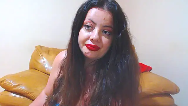 SexyNicolle4u's Live XXX Chat