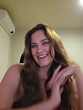 MiaRides19 라이브 XXX 채팅