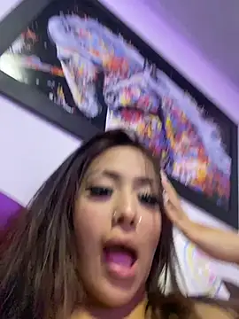 Amber_Storm19 Live XXX-chat