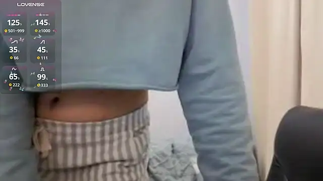 LoriYates লাইভ XXX চ্যাট