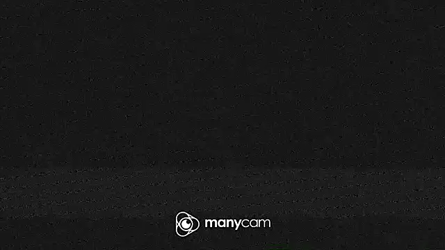 der_dino30 Chat XXX live