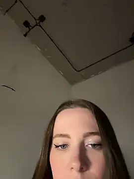 XXX chat uživo modela -SweetDi-