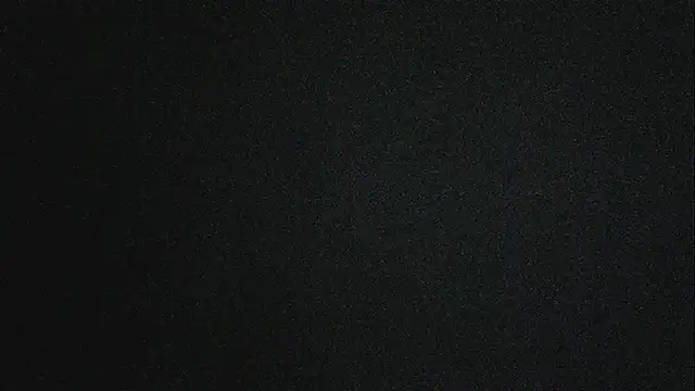 Chat XXX en directo de SunBlackCock
