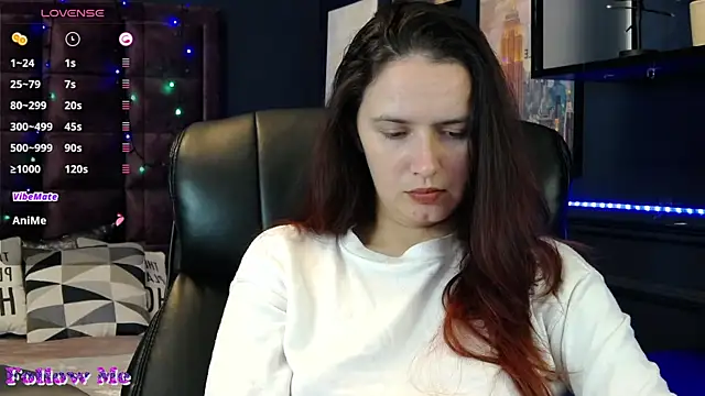 Chat +18 de iris_nikhols ao vivo