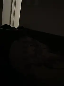 JayteePTA012's Live XXX Chat