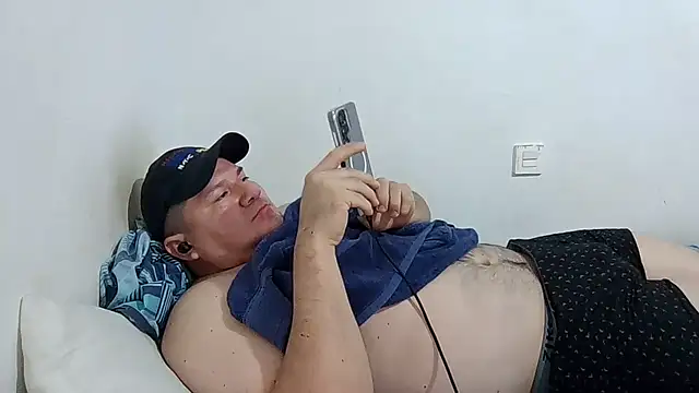 fuckynations 라이브 XXX 채팅