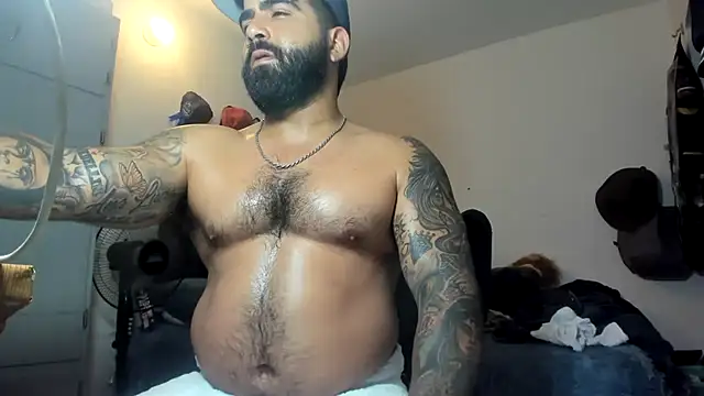 Chatroom XXX en direct de Lyon_vach
