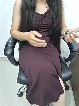 sushmita0's Live XXX Chat