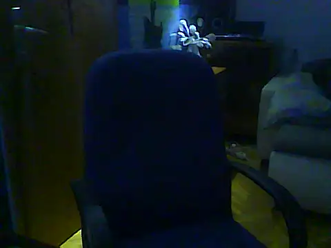 Živý XXX chat Dejanaceking