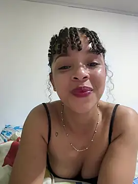 Yasmin777_ Live XXX-chat