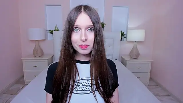 Chat XXX Live dark_k1tty