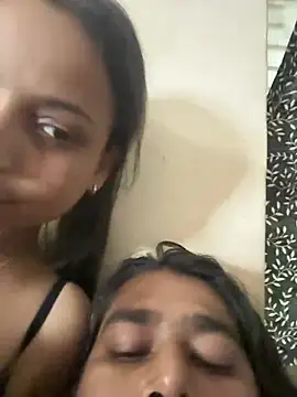 Chat XXX Live torchermachine
