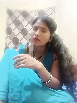 Chat +18 de ANUGIRL203 ao vivo