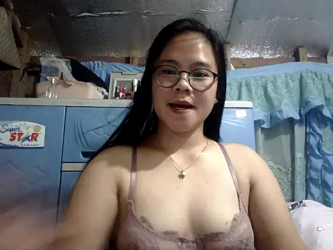 Chat XXX en directo de xxdreamgirl69
