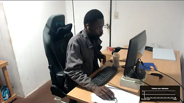 Mastertopdome Chat XXX live