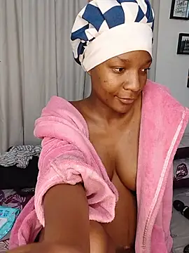 SHANTYBABE Chat XXX live