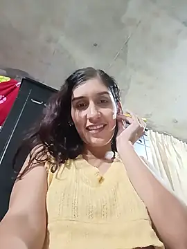 Chhun268's Live XXX Chat
