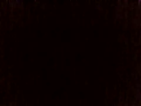 sugarnova254's Live XXX Chat