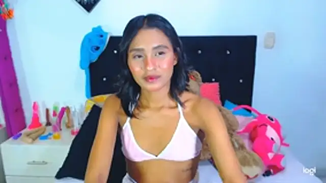 Jenng18n Live XXX chat