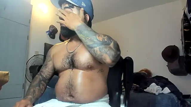 Chat +18 de Lyon_vach ao vivo