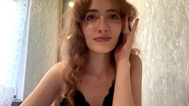 UnaQuent Chat XXX in diretta