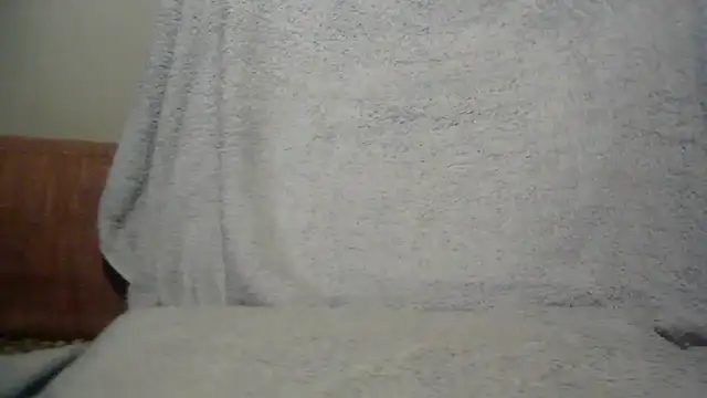 here51 Live XXX-Chat