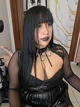 valen_ros' Live XXX Chat